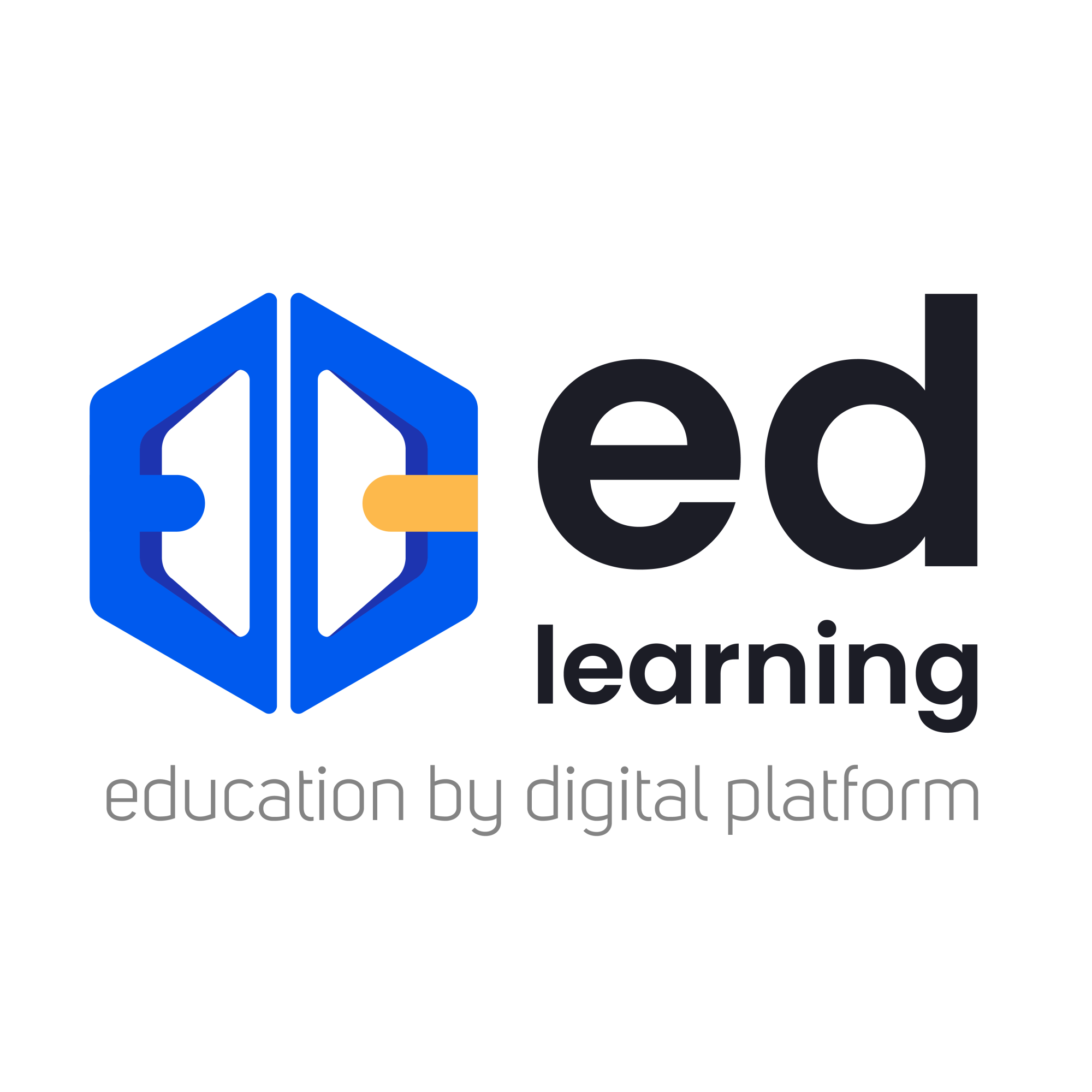 ED-Learning