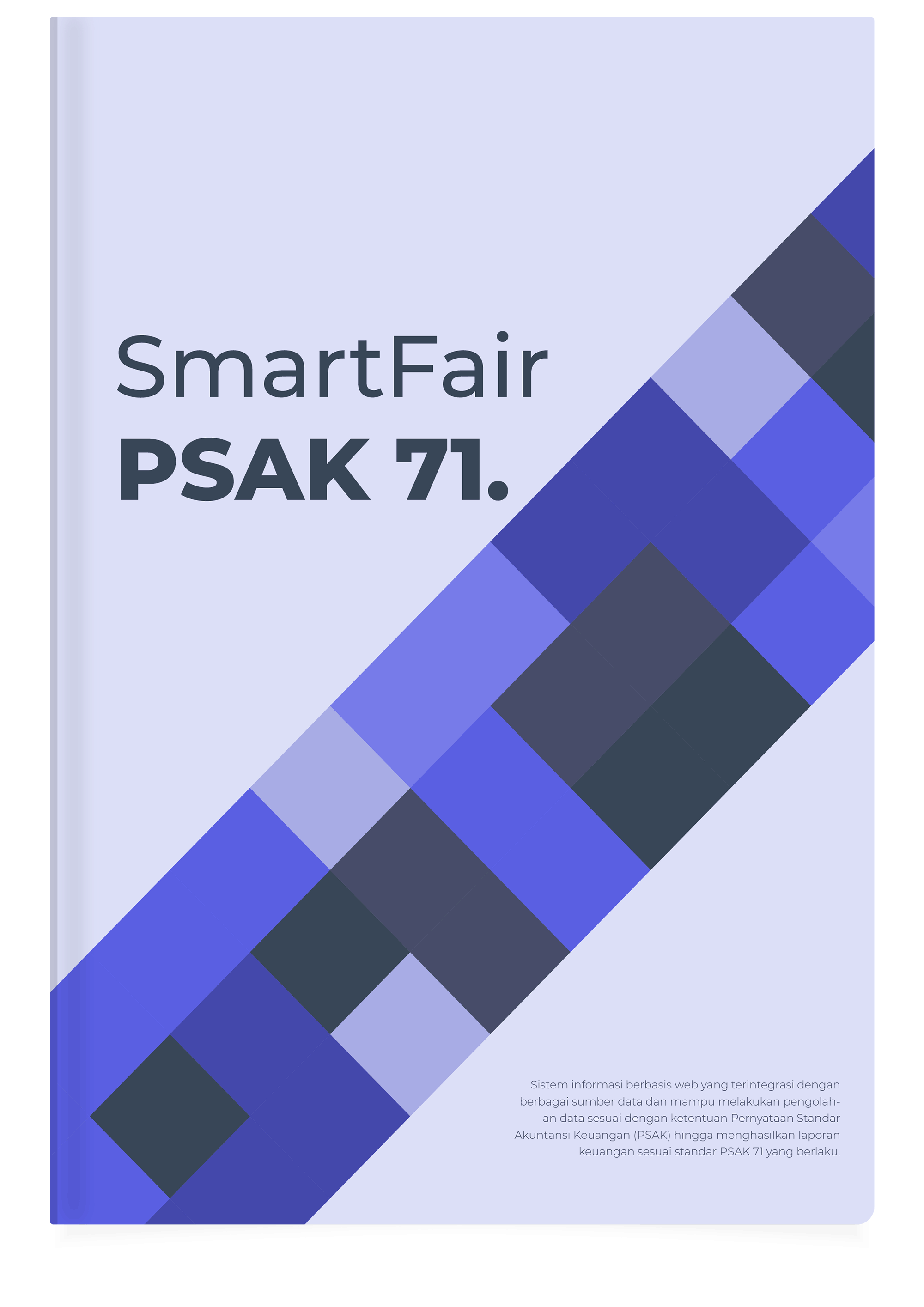 SmartFair PSAK 71