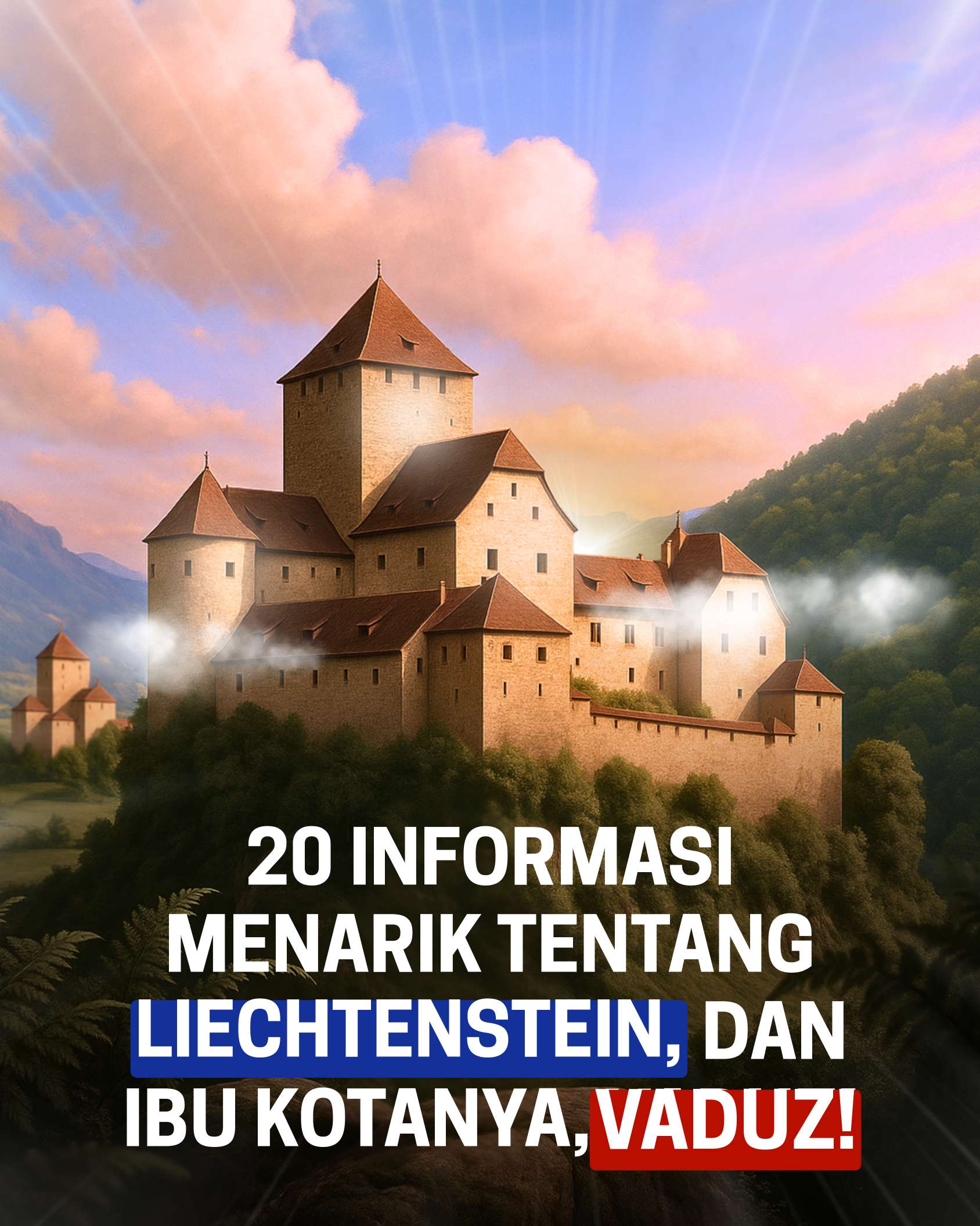 Liechtenstein_Page_01