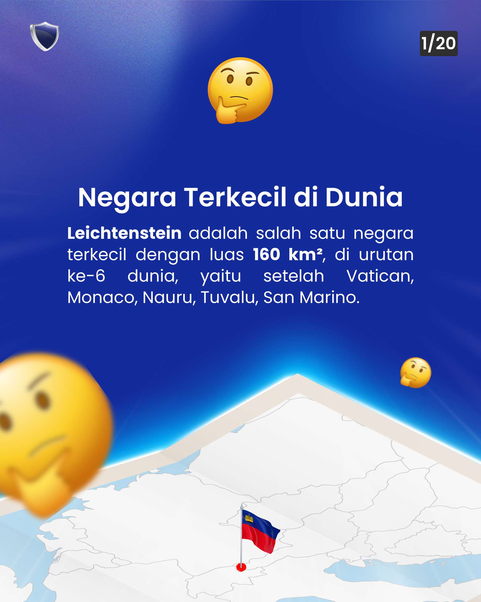 Liechtenstein_Page_02