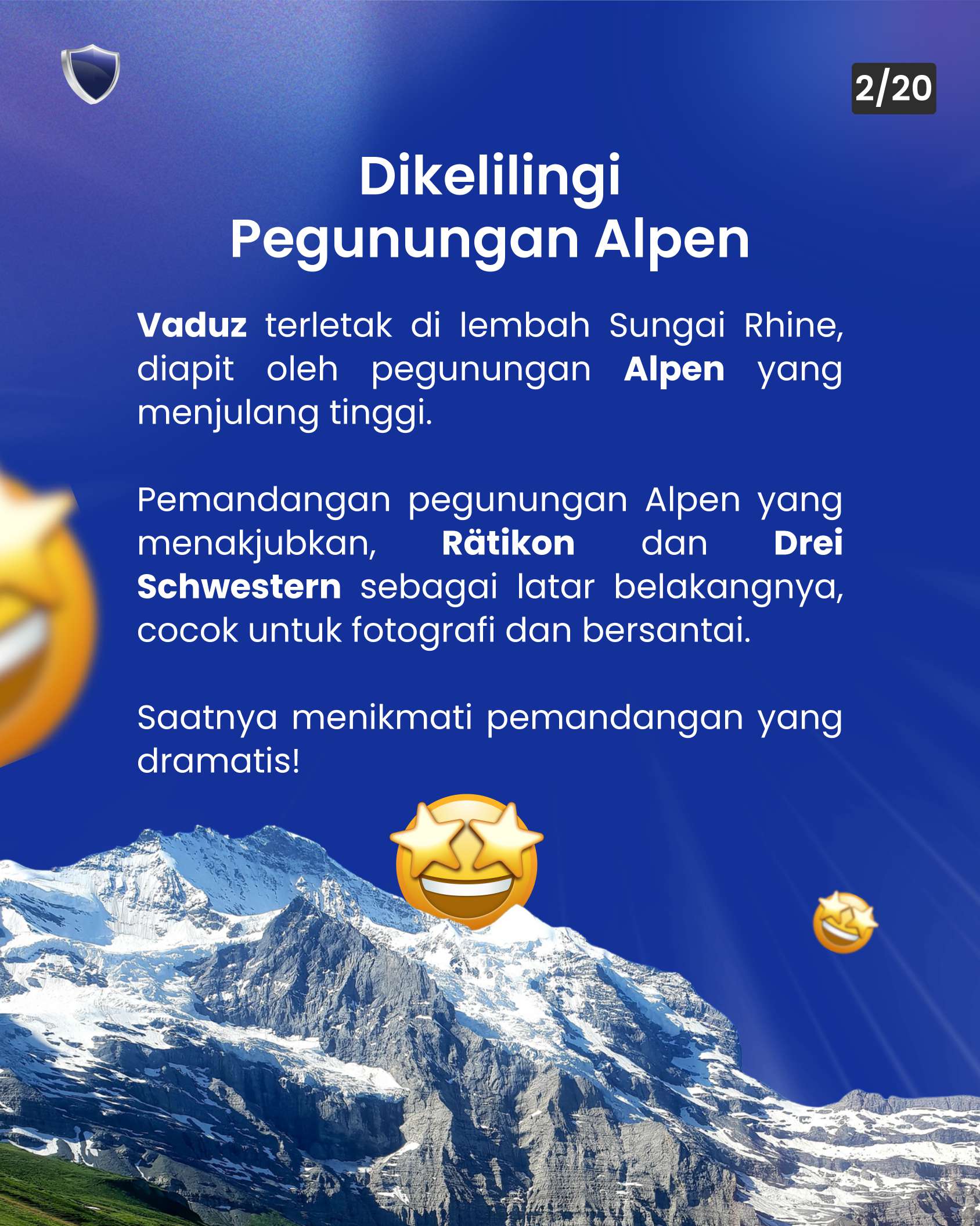 Liechtenstein_Page_03