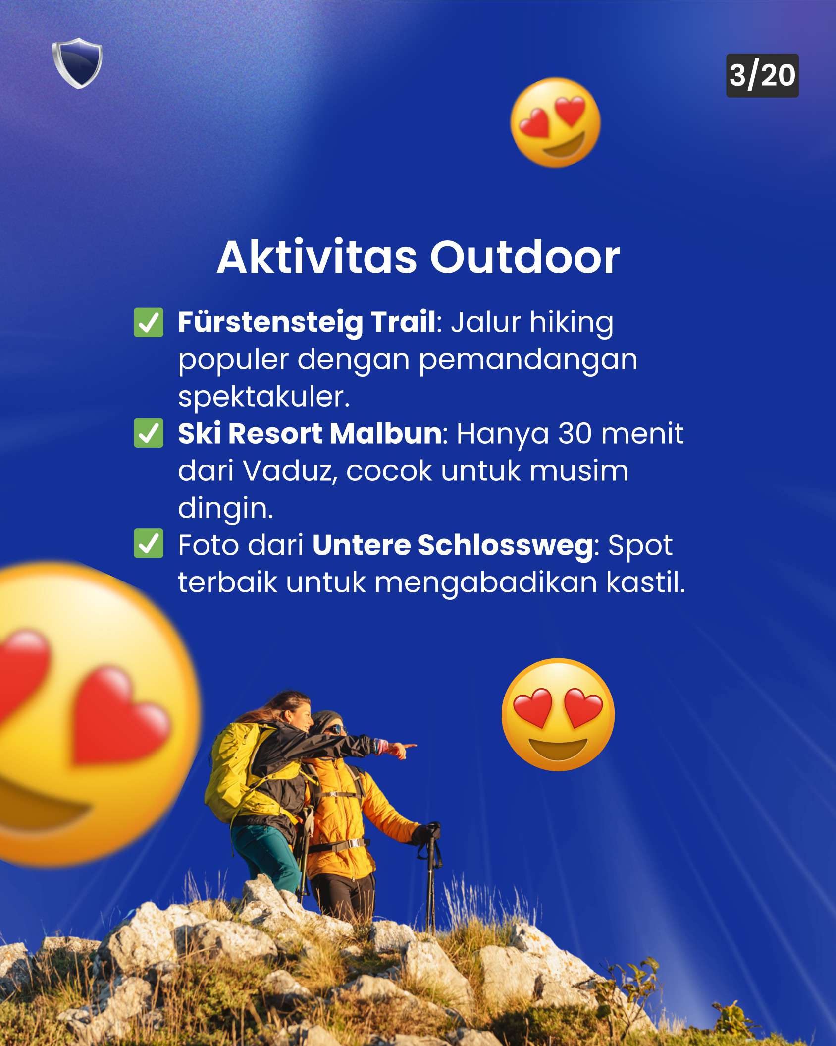 Liechtenstein_Page_04