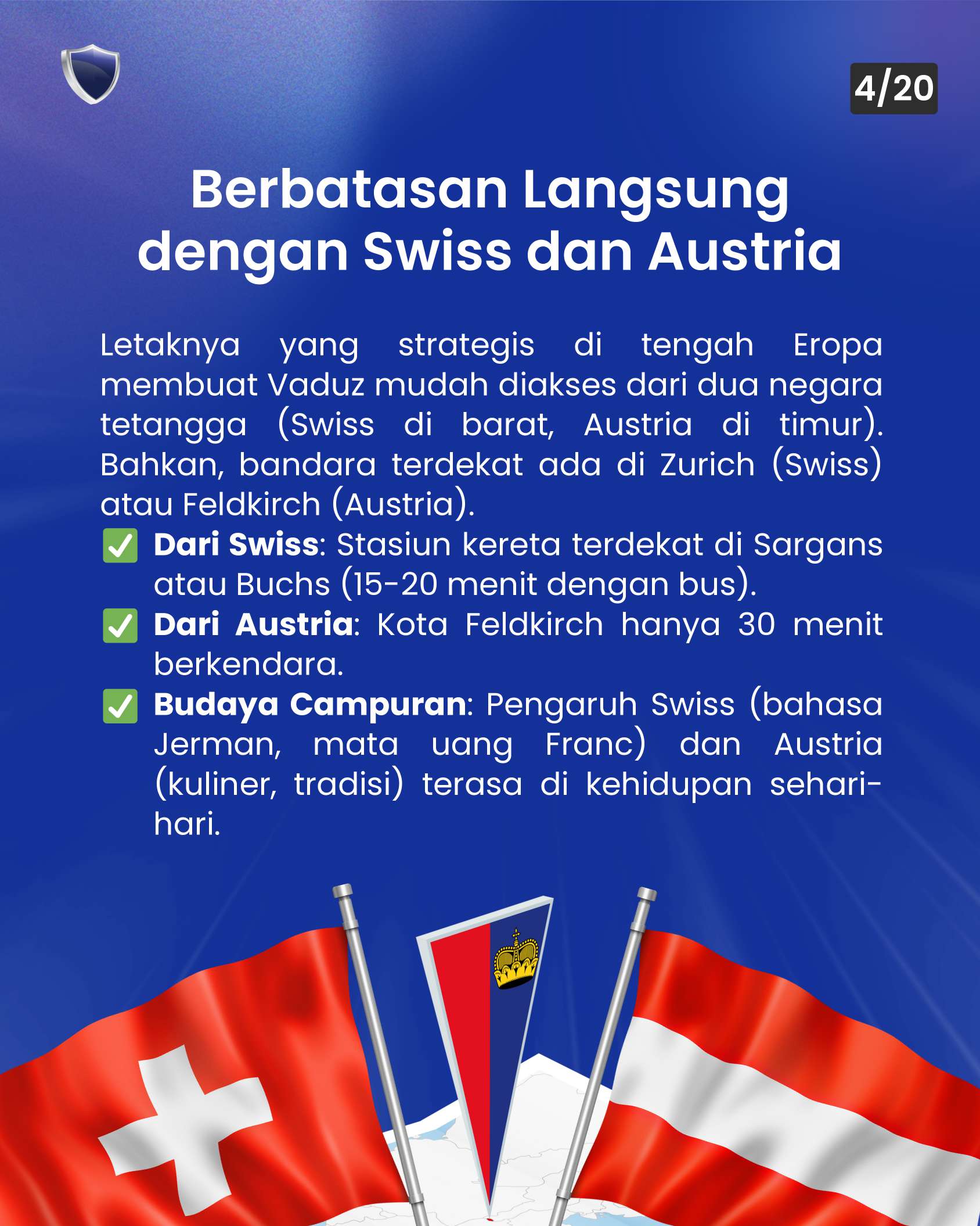 Liechtenstein_Page_05