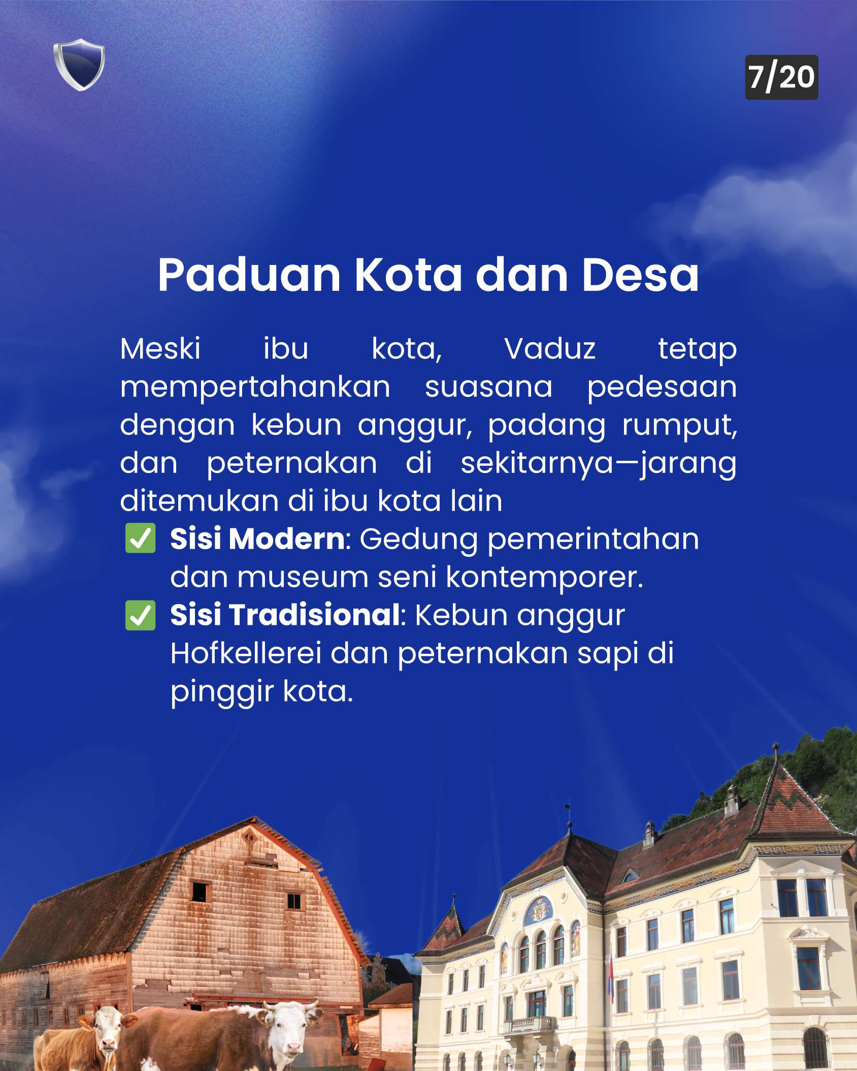 Liechtenstein_Page_08