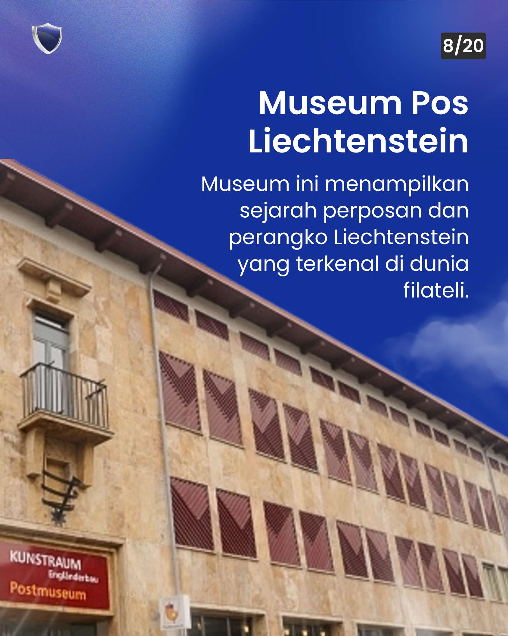 Liechtenstein_Page_09