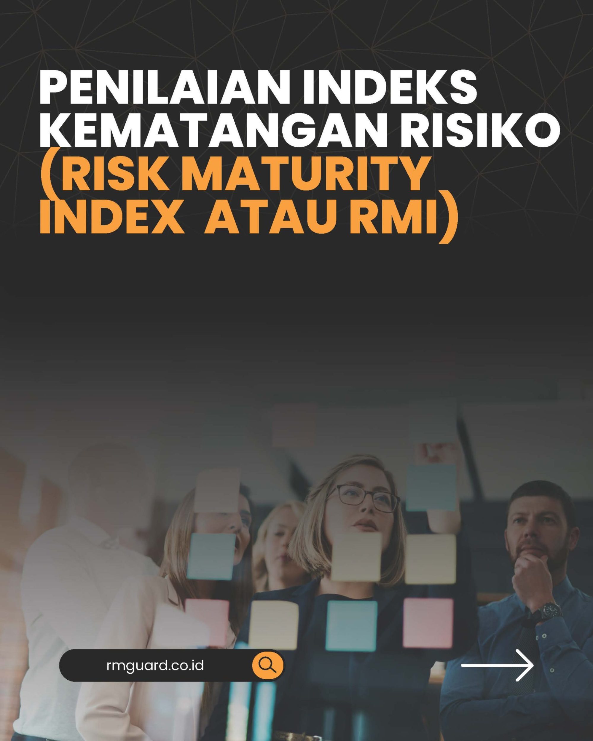 Narasi RMI LinkedIN Final_Page_1