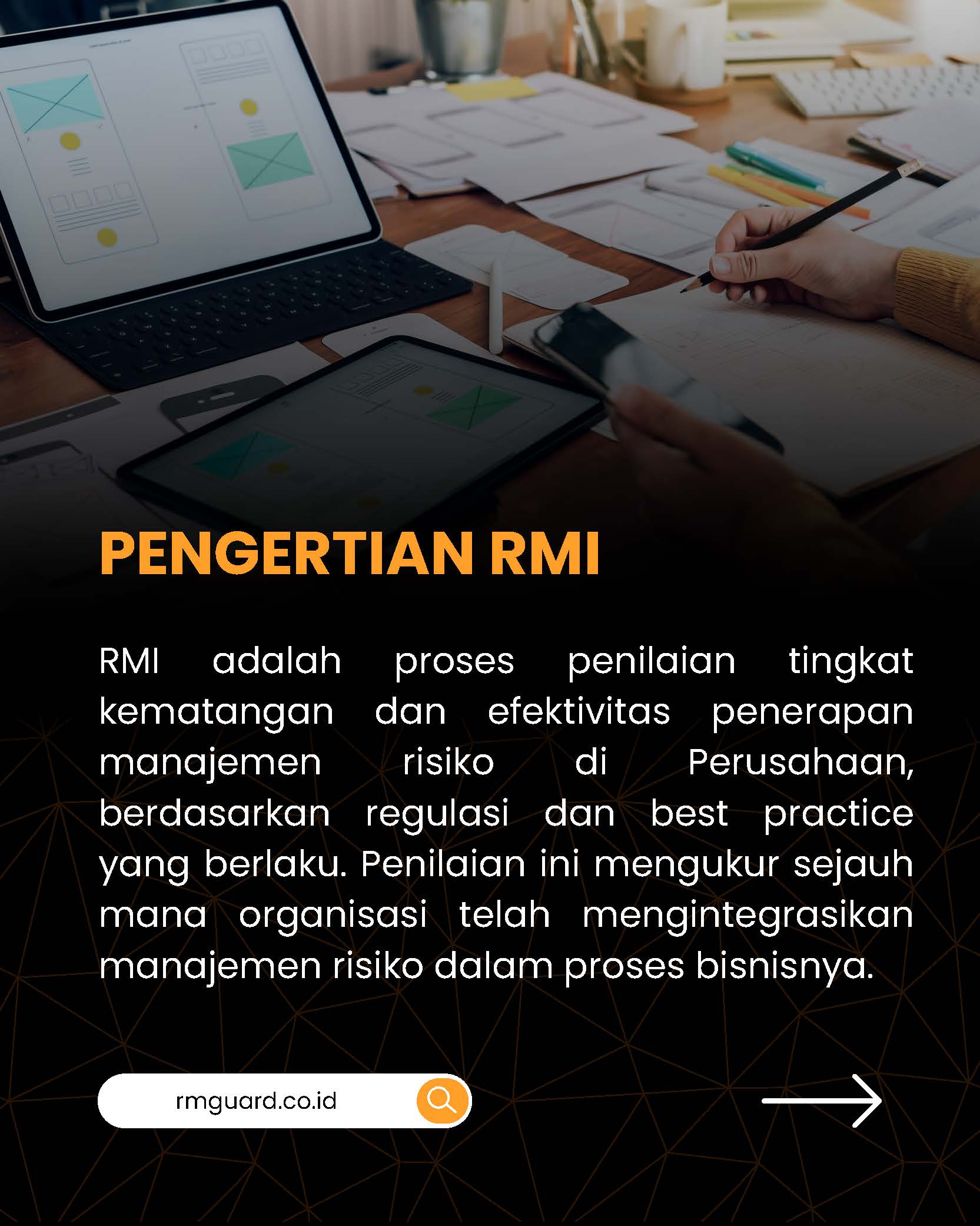 Narasi RMI LinkedIN Final_Page_2