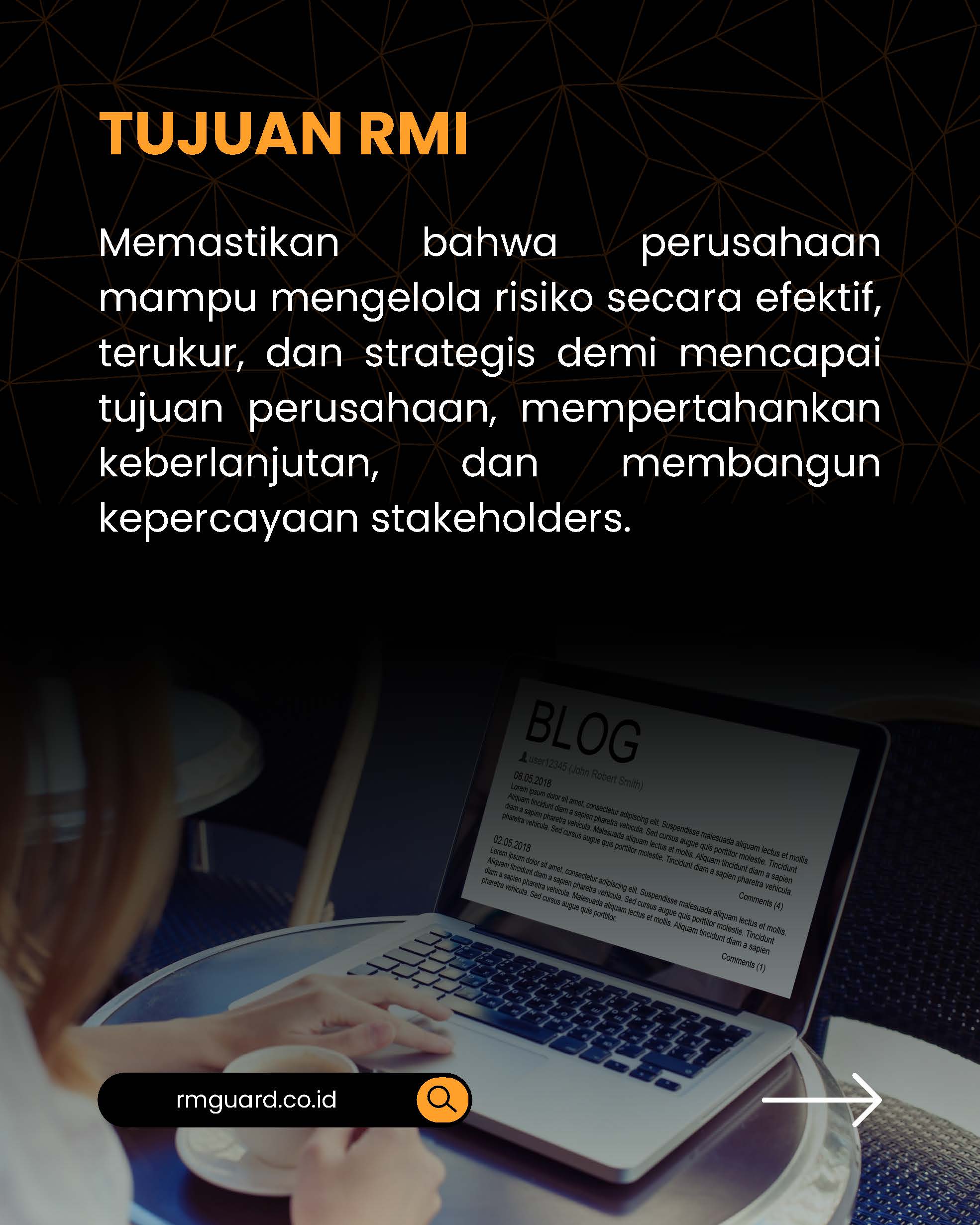 Narasi RMI LinkedIN Final_Page_3