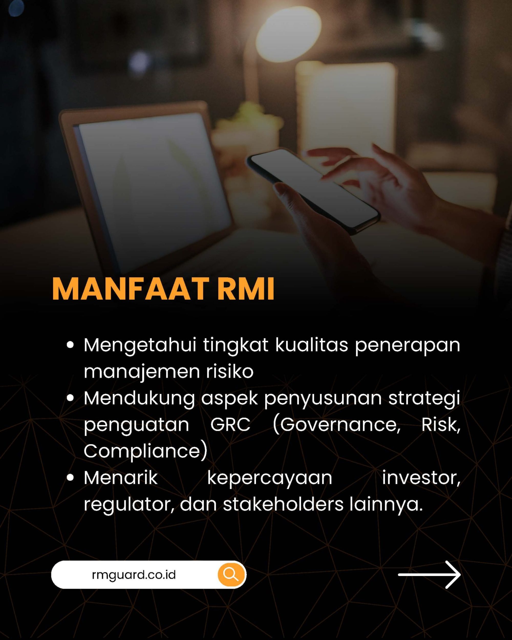 Narasi RMI LinkedIN Final_Page_4