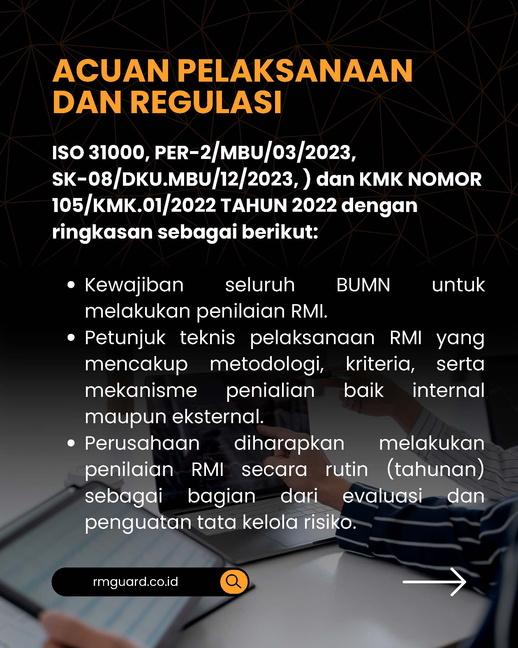 Narasi RMI LinkedIN Final_Page_5