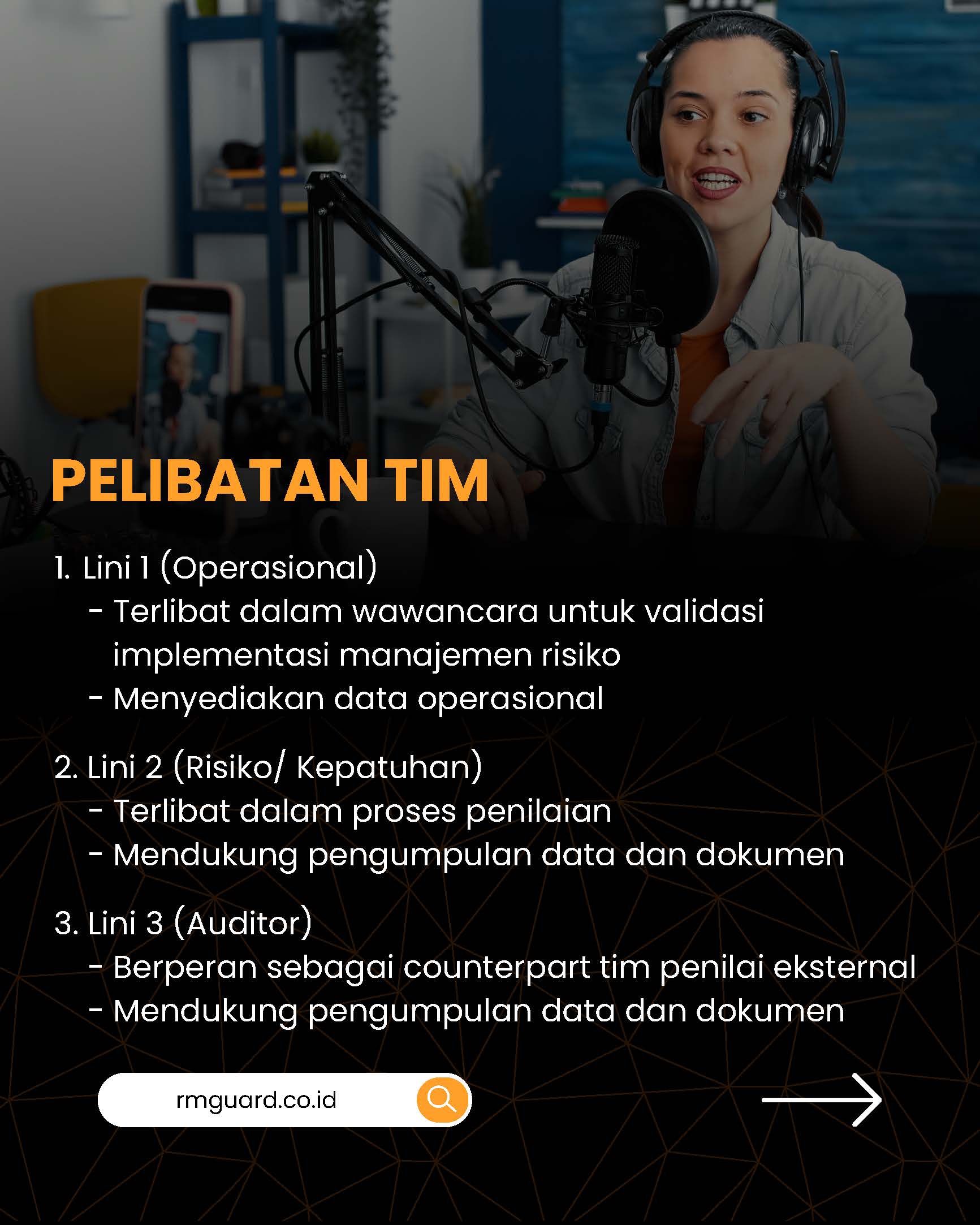 Narasi RMI LinkedIN Final_Page_6