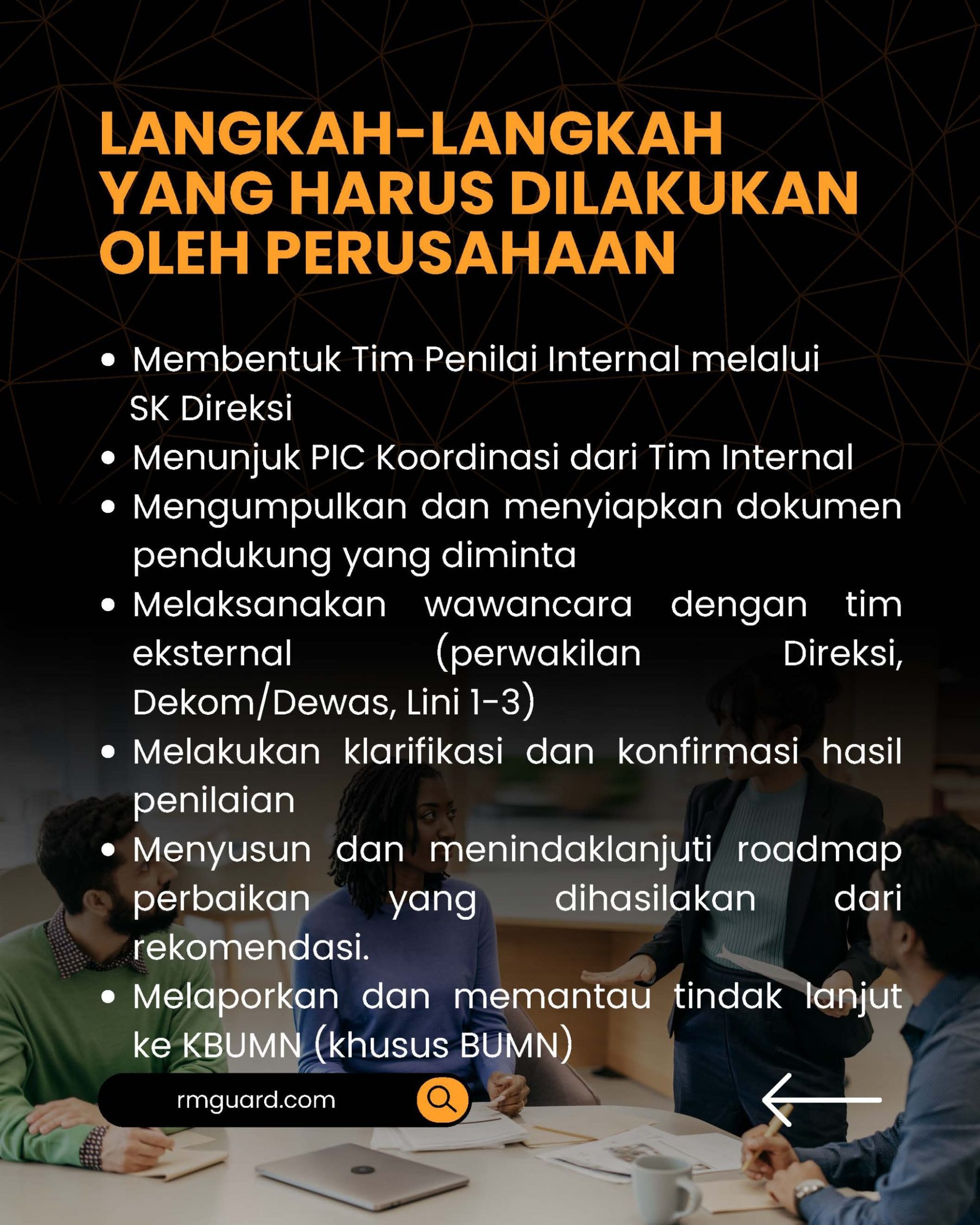 Narasi RMI LinkedIN Final_Page_7